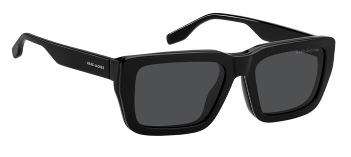 Marc Jacobs MARC 849/C 807/M9  