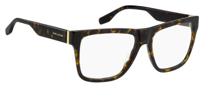 Marc Jacobs MARC 848 086  