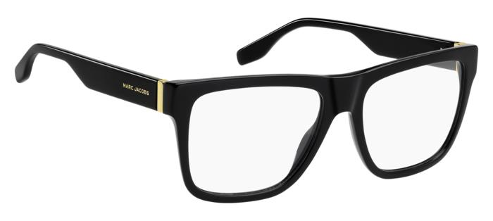 Marc Jacobs MARC 848 2M2  