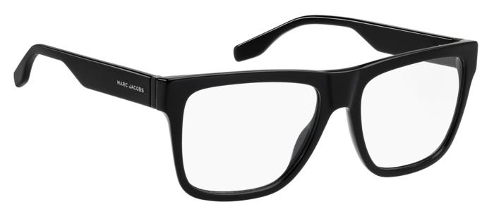 Marc Jacobs MARC 848 807  