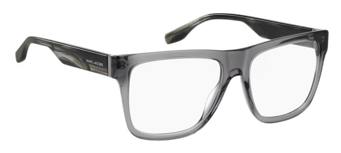 Marc Jacobs MARC 848 KB7  