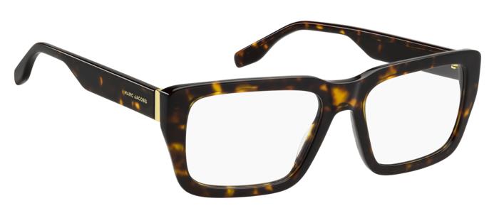 Marc Jacobs MARC 849 086  