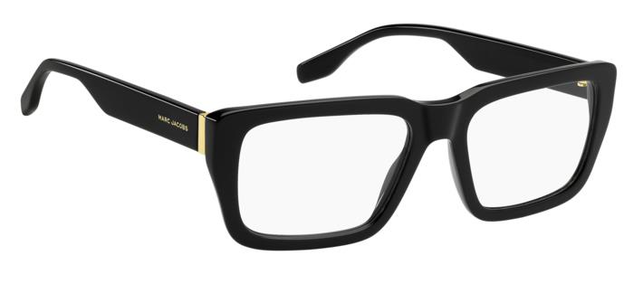 Marc Jacobs MARC 849 2M2  