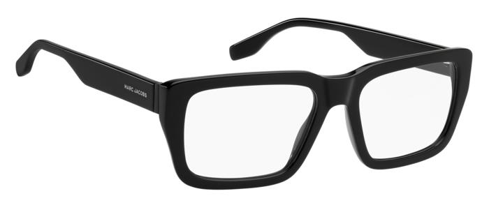 Marc Jacobs MARC 849 807  