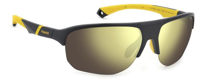 Polaroid PLD 7059/S PGC/VV  