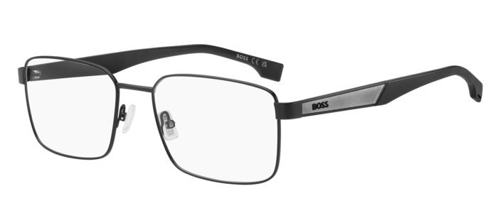 Hugo Boss Boss 1769 003-image