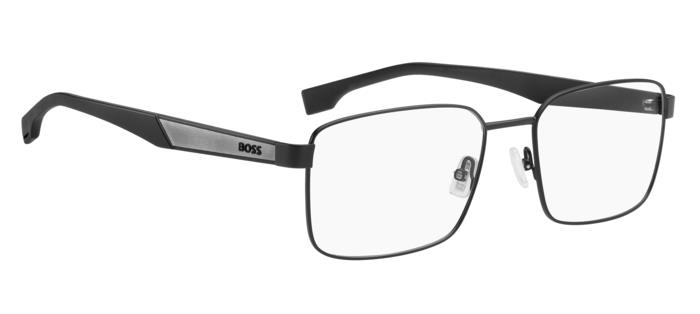 Hugo Boss BOSS 1769 003  