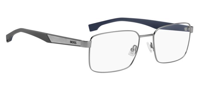 Hugo Boss BOSS 1769 6LB  