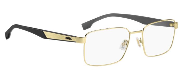Hugo Boss BOSS 1769 J5G  