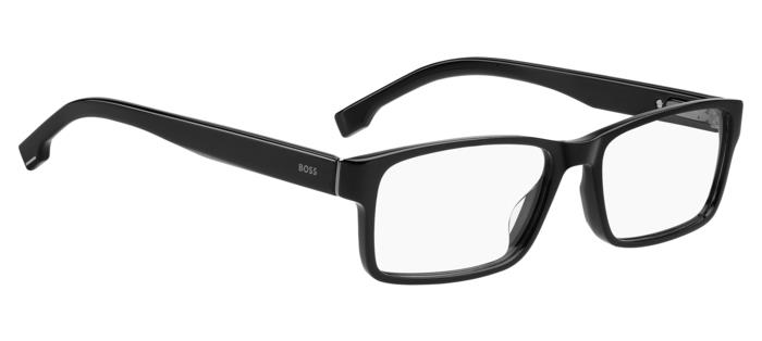 Hugo Boss BOSS 1763/G 807  