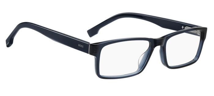 Hugo Boss BOSS 1763/G PJP  