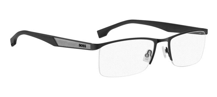 Hugo Boss BOSS 1770 003  