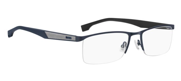 Hugo Boss BOSS 1770 FLL  
