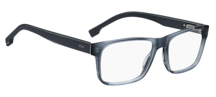 Hugo Boss BOSS 1762 38I  