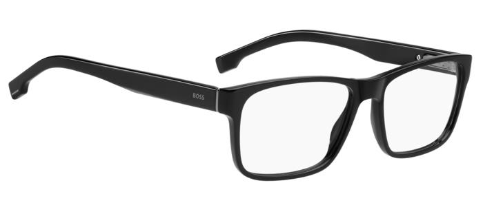 Hugo Boss BOSS 1762 807  