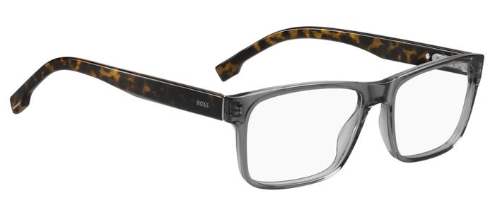 Hugo Boss BOSS 1762 ACI  