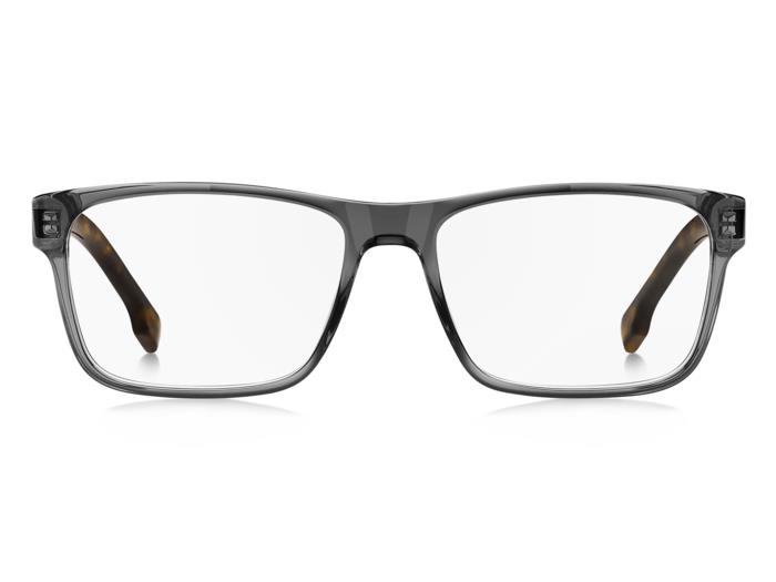 Hugo Boss BOSS 1762 ACI  