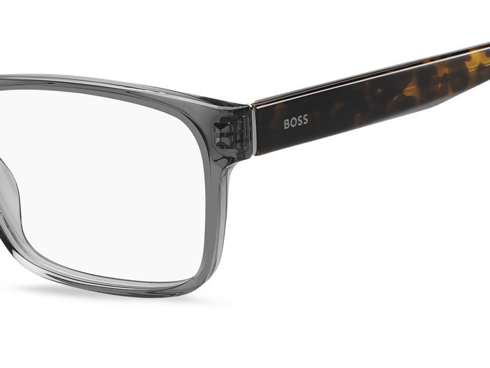 Hugo Boss BOSS 1762 ACI  