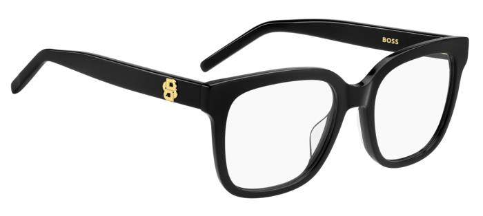 Hugo Boss BOSS 1792/G 807  
