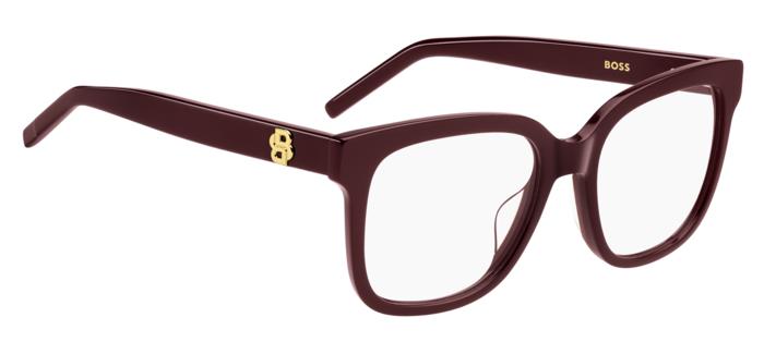 Hugo Boss BOSS 1792/G LHF  