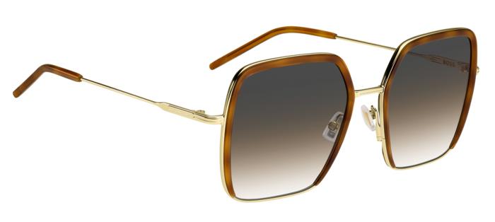 Hugo Boss BOSS 1783/S 2IK/PR  