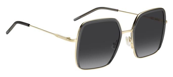Hugo Boss BOSS 1783/S FT3/9O  