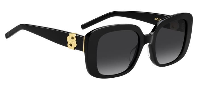 Hugo Boss BOSS 1791/G/S 807/9O  