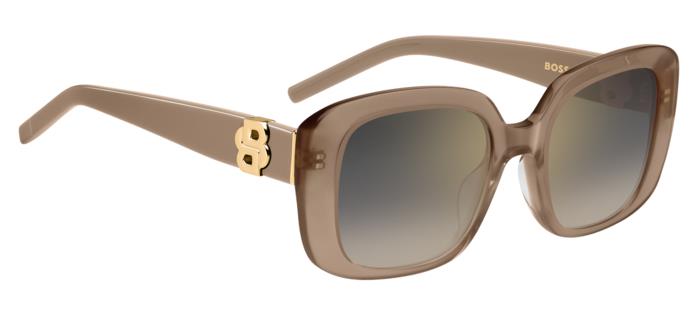 Hugo Boss BOSS 1791/G/S FWM/FQ  