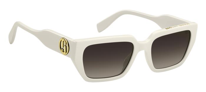 Marc Jacobs MARC 809/S SZJ/HA  