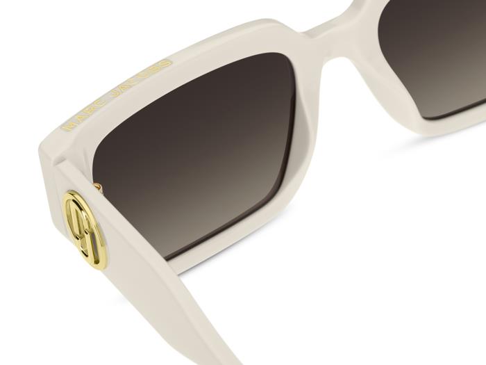 Marc Jacobs MARC 809/S SZJ/HA  
