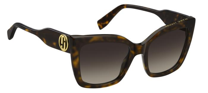 Marc Jacobs MARC 811/S 086/HA  