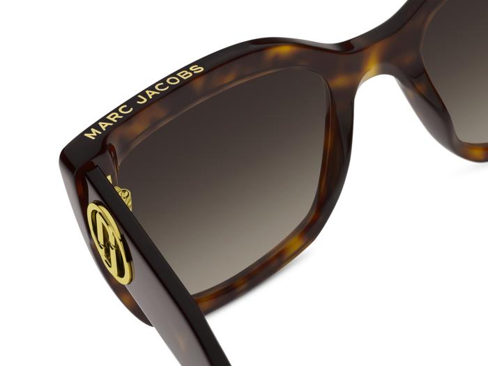 Marc Jacobs MARC 811/S 086/HA  