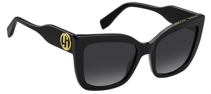 Marc Jacobs MARC 811/S 807/9O  