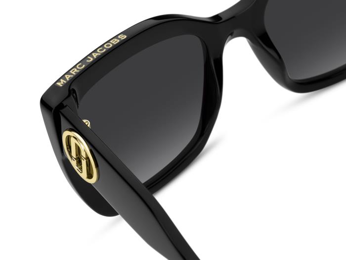 Marc Jacobs MARC 811/S 807/9O  