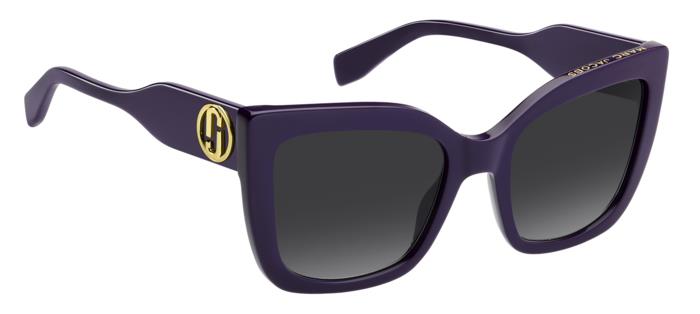 Marc Jacobs MARC 811/S B3V/9O  