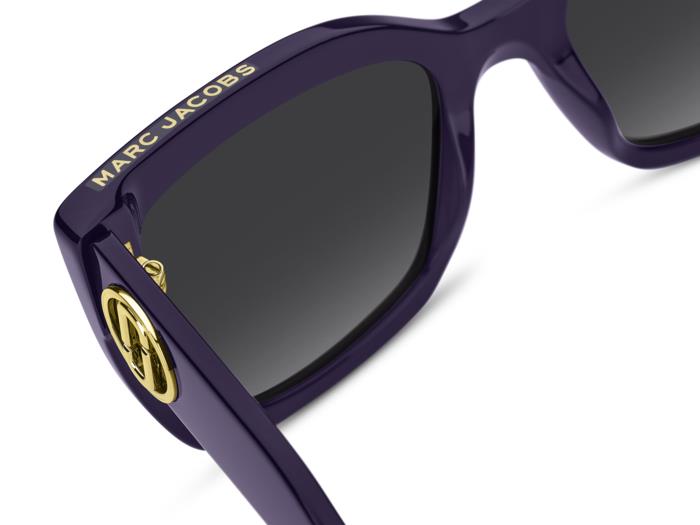 Marc Jacobs MARC 811/S B3V/9O  