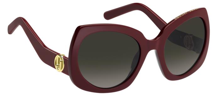 Marc Jacobs MARC 808/S LHF/HA  