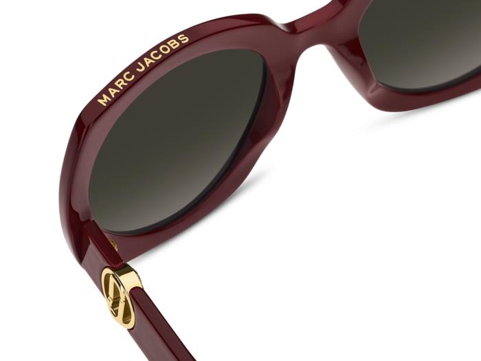 Marc Jacobs MARC 808/S LHF/HA  