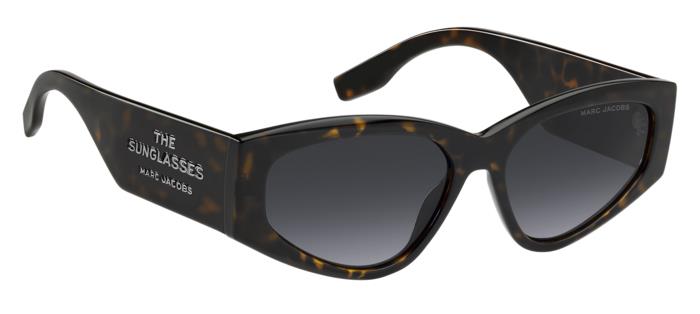 Marc Jacobs MARC 803/S AB8/WJ  