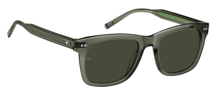 Tommy Hilfiger TH 2184/S 1ED/70  