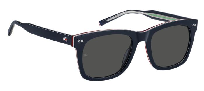 Tommy Hilfiger TH 2184/S PJP/08  