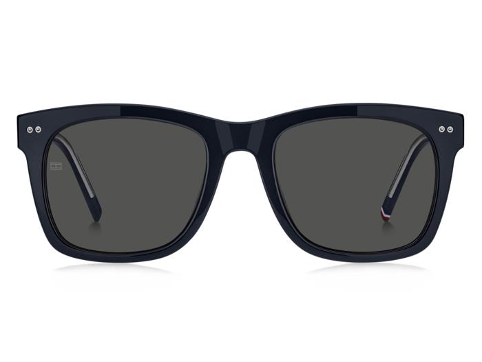 Tommy Hilfiger TH 2184/S PJP/IR  