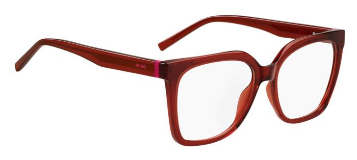Hugo Boss HG 1363 C9A  