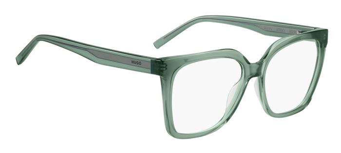 Hugo Boss HG 1363 ZI9  