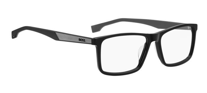 Hugo Boss BOSS 1768/G 807  