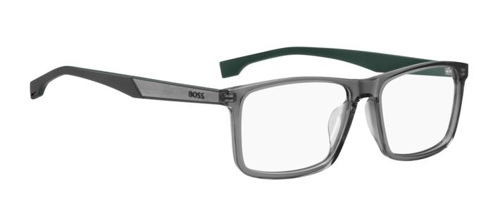 Hugo Boss BOSS 1768/G KB7  