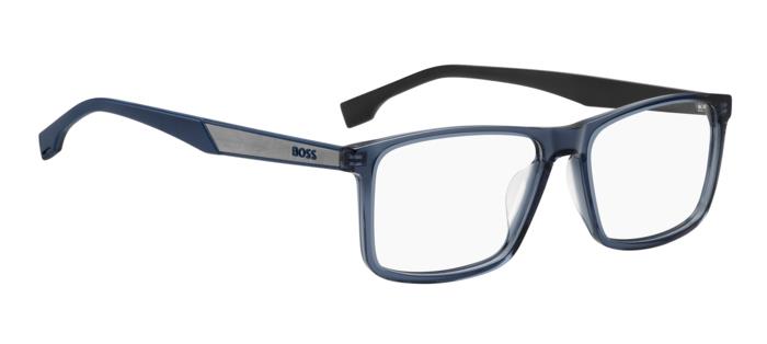 Hugo Boss BOSS 1768/G PJP  