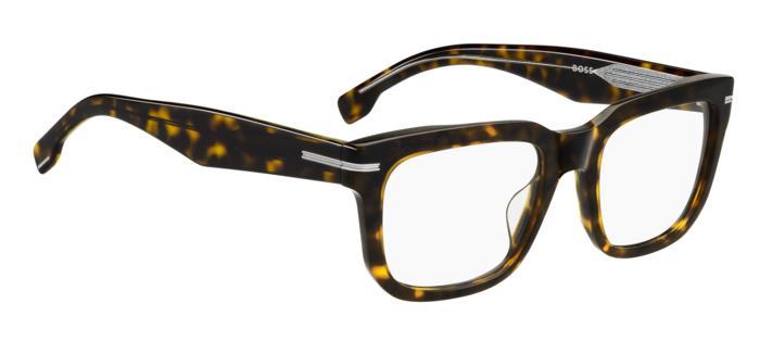 Hugo Boss BOSS 1746/G 086  