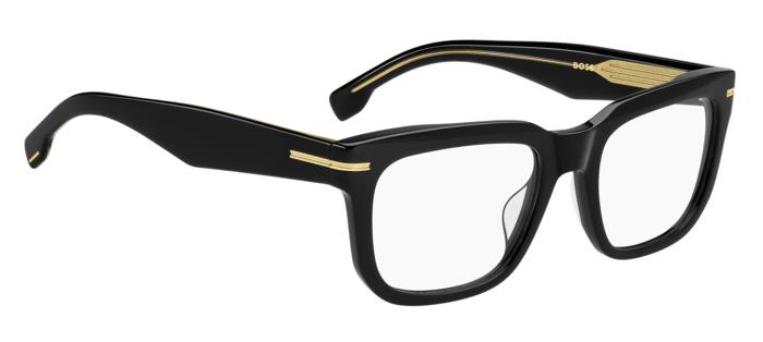 Hugo Boss BOSS 1746/G 807  