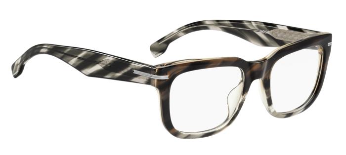 Hugo Boss BOSS 1746/G TV7  